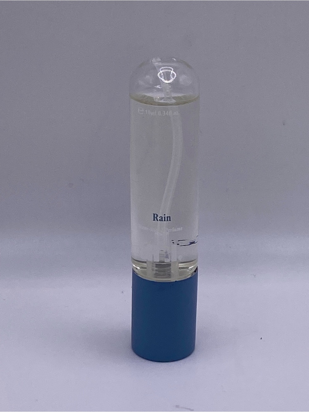 UNI. water - based Perfume 10ml.